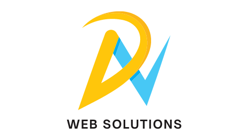 ndwebsolutions.net