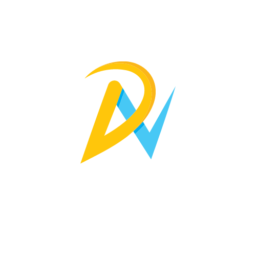 nd web solutions